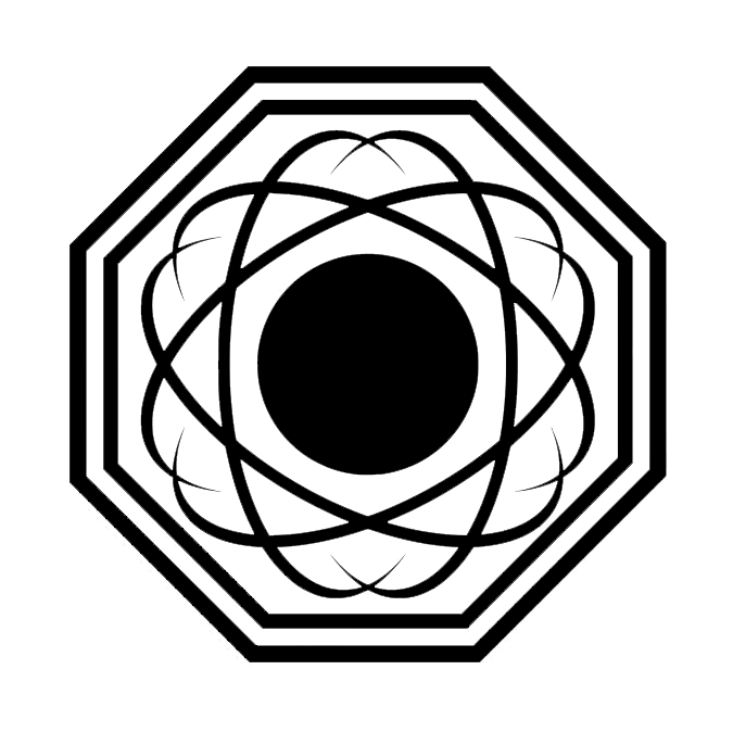 Brand Logo Light