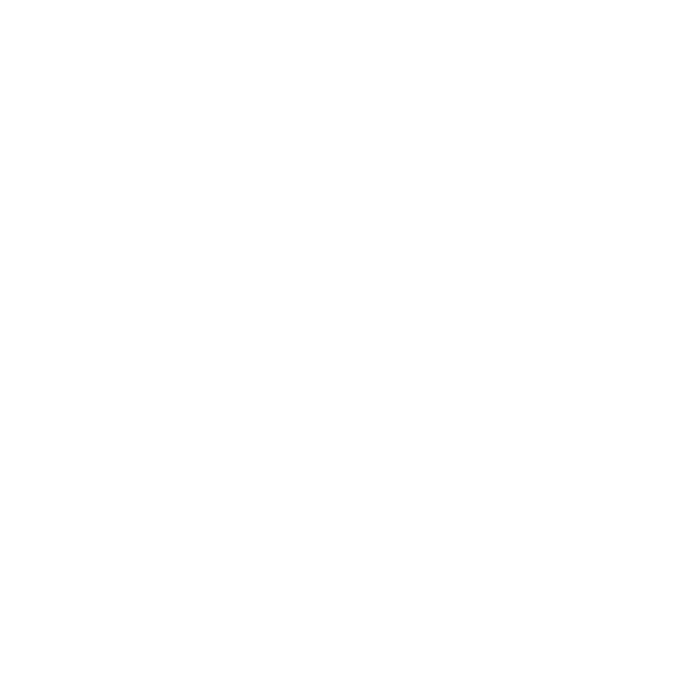 Brand Logo Dark